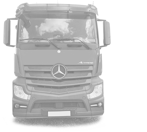 mercedes_actros_over-0.png